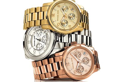 michael kors watches replica usa|mk watches unisex.